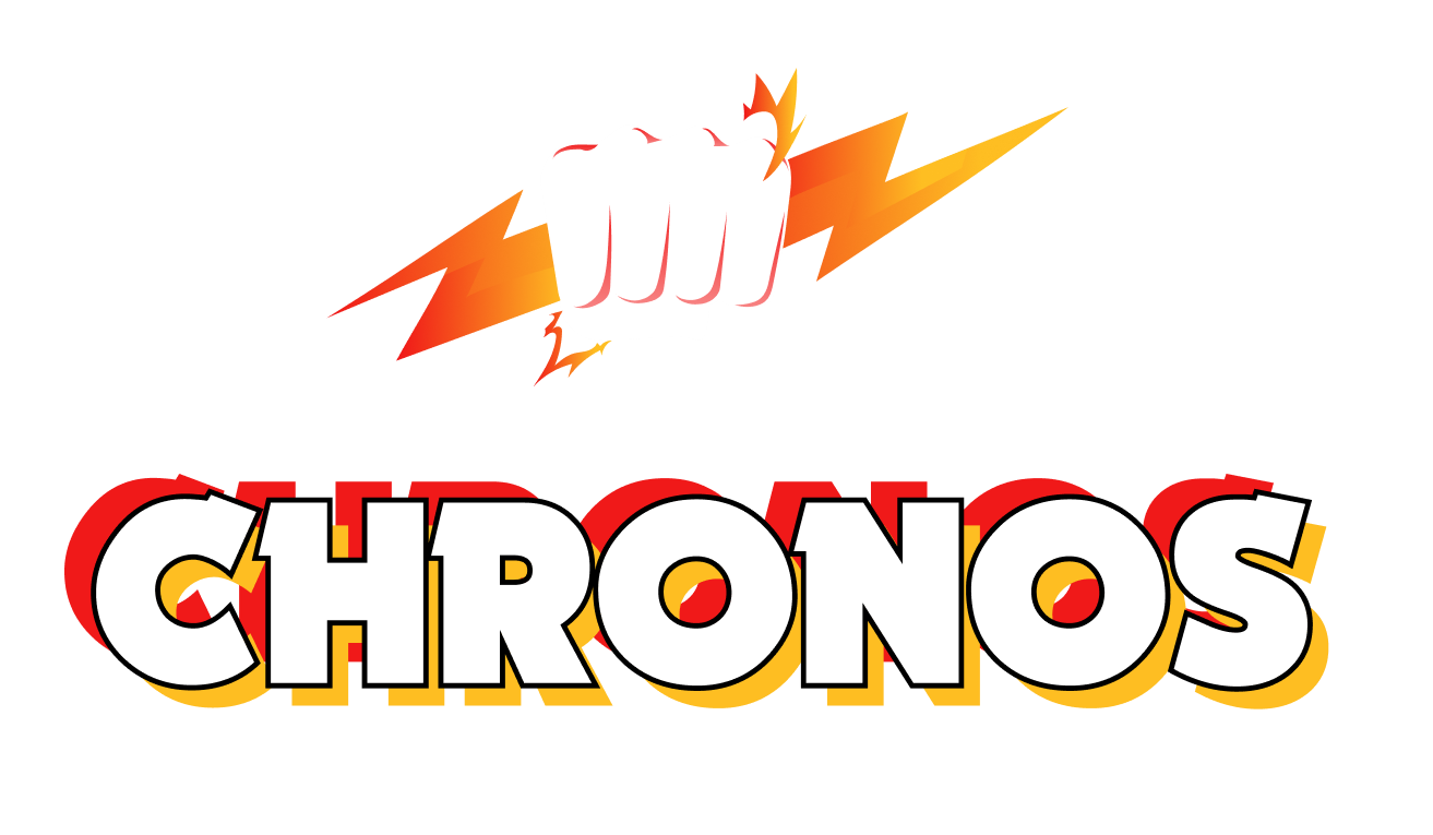 CHRONOS